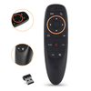 Air Mouse Mando A Distancia G10s Control Tv