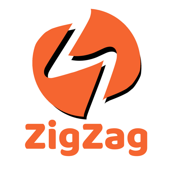 ZigZag Hogar