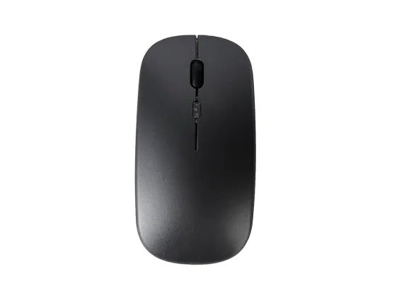 Mouse Inalámbrico 10 m Alcance