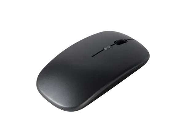 Mouse Inalámbrico 10 m Alcance