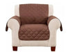 Cubre SIllon 1 Cuerpo