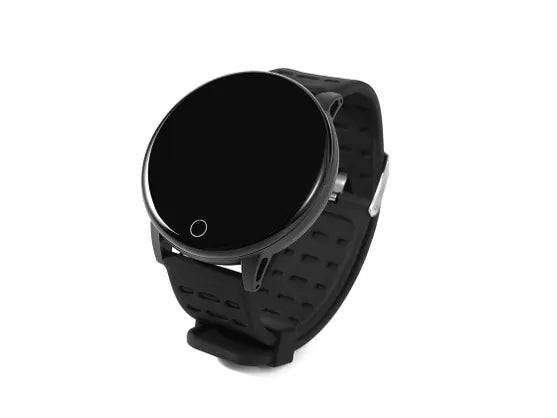 Pulsera Smart Band Watch 119 Plus