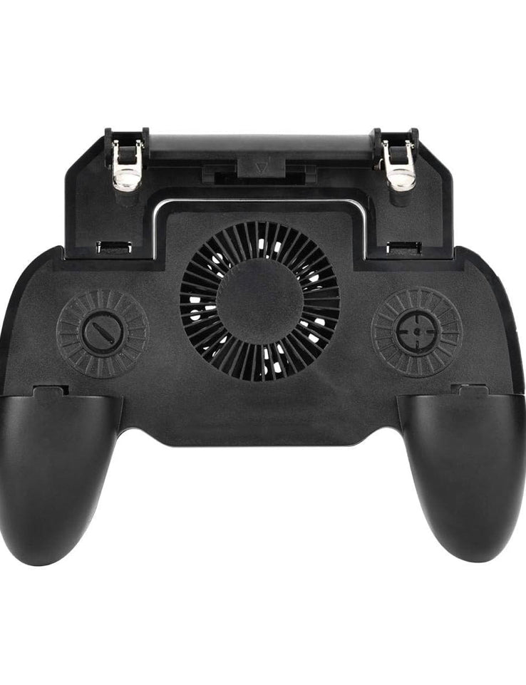 Joystick Gamer para Celular Compatible con Android/IOS