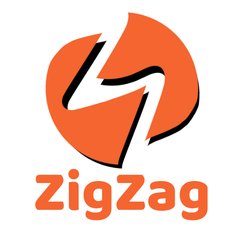 ZigZag Hogar