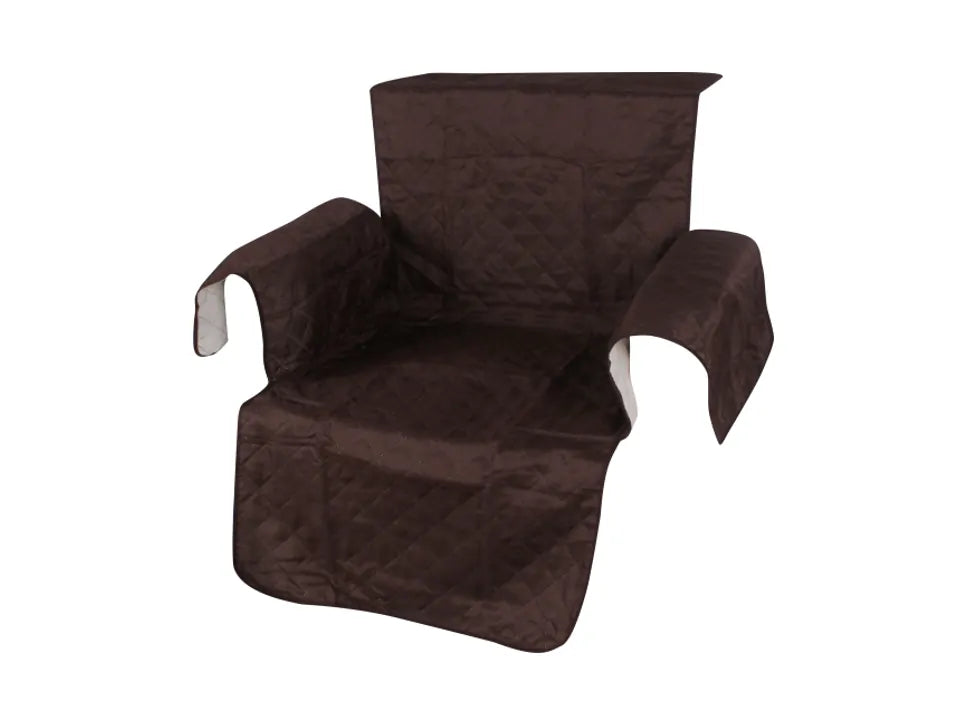 Cubre SIllon 1 Cuerpo